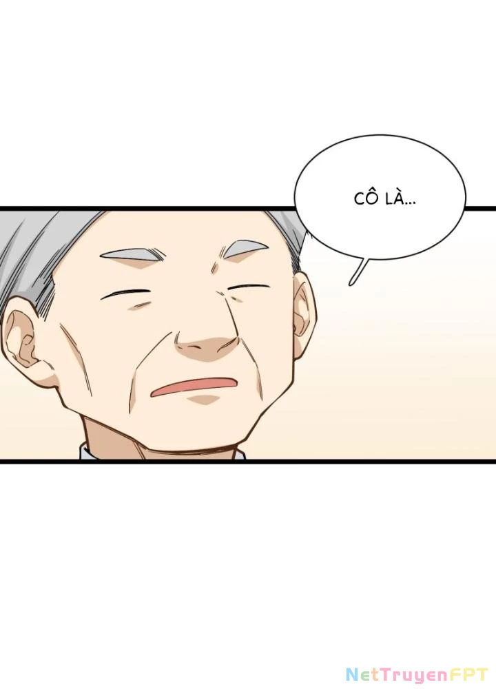Bạn Gái Phản Diện Của Ta Chapter 187 - Trang 2