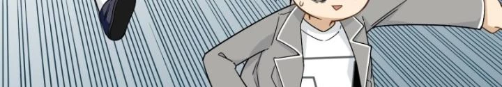 Bạn Gái Phản Diện Của Ta Chapter 187 - Trang 2