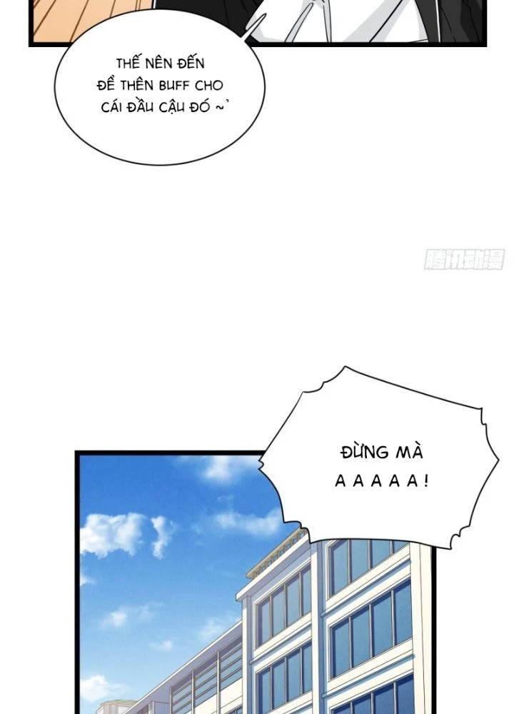 Bạn Gái Phản Diện Của Ta Chapter 187 - Trang 2