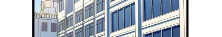 Bạn Gái Phản Diện Của Ta Chapter 187 - Trang 2