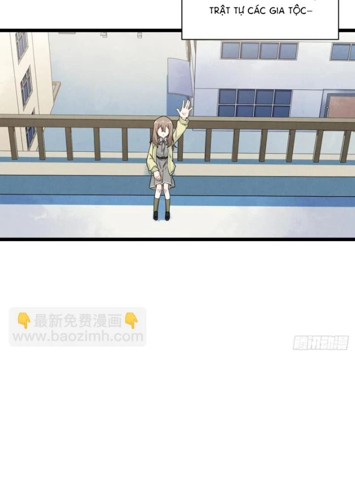 Bạn Gái Phản Diện Của Ta Chapter 187 - Trang 2