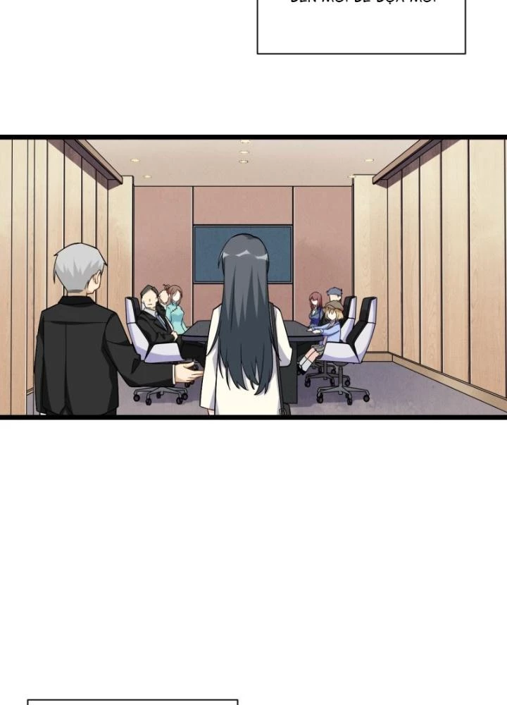 Bạn Gái Phản Diện Của Ta Chapter 187 - Trang 2