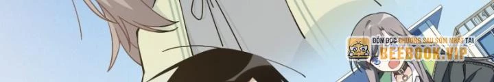 Bạn Gái Phản Diện Của Ta Chapter 187 - Trang 2