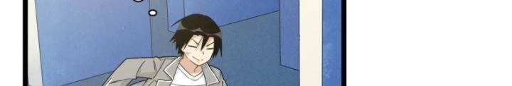 Bạn Gái Phản Diện Của Ta Chapter 187 - Trang 2