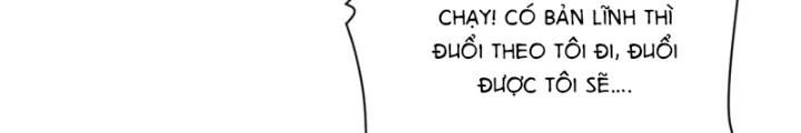 Bạn Gái Phản Diện Của Ta Chapter 187 - Trang 2