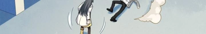 Bạn Gái Phản Diện Của Ta Chapter 187 - Trang 2