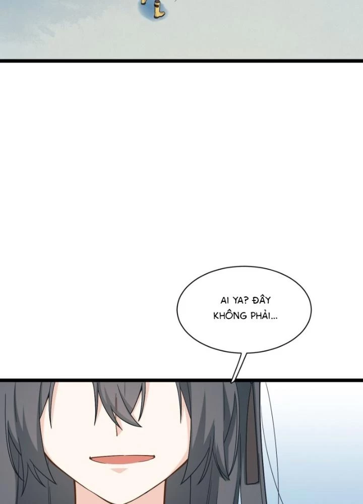 Bạn Gái Phản Diện Của Ta Chapter 187 - Trang 2