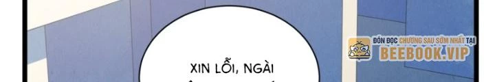 Bạn Gái Phản Diện Của Ta Chapter 187 - Trang 2