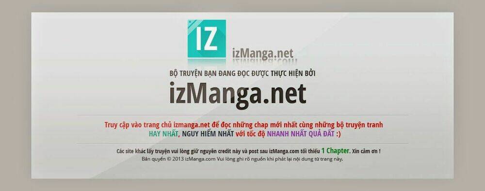 Lục Tiểu Phụng Truyền Kỳ Chapter 33 - Trang 2