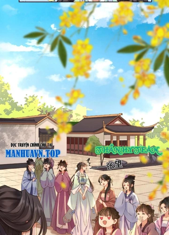 Thiên Hạ Vô Song Chapter 1 - Trang 2