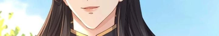 Thiên Hạ Vô Song Chapter 1 - Trang 2