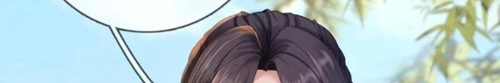 Thiên Hạ Vô Song Chapter 1 - Trang 2