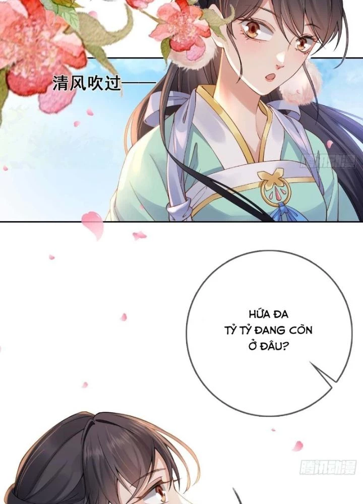 Thiên Hạ Vô Song Chapter 1 - Trang 2