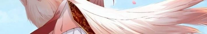 Thiên Hạ Vô Song Chapter 1 - Trang 2