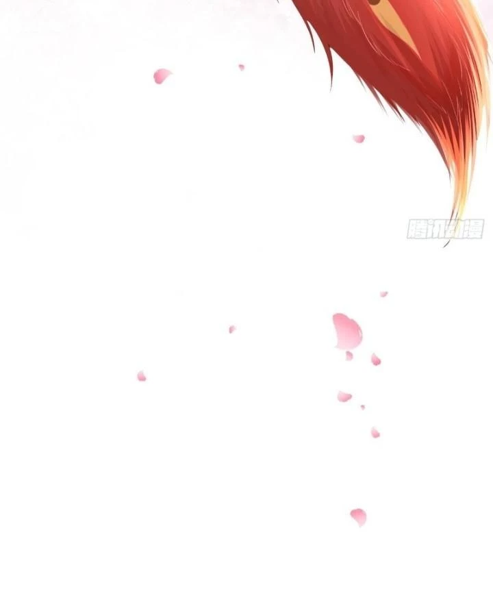 Thiên Hạ Vô Song Chapter 1 - Trang 2