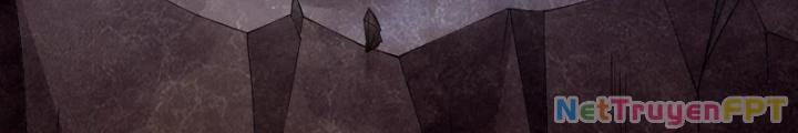Thiên Hạ Vô Song Chapter 1 - Trang 2