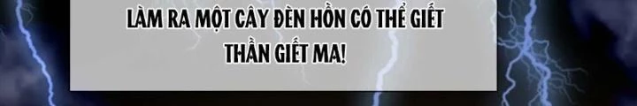 Thiên Hạ Vô Song Chapter 1 - Trang 2