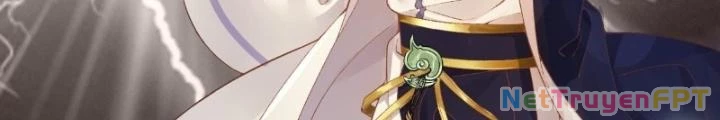 Thiên Hạ Vô Song Chapter 1 - Trang 2