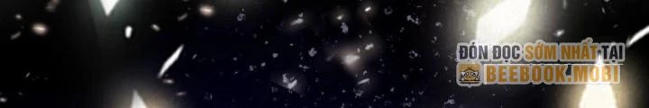 Thiên Hạ Vô Song Chapter 1 - Trang 2