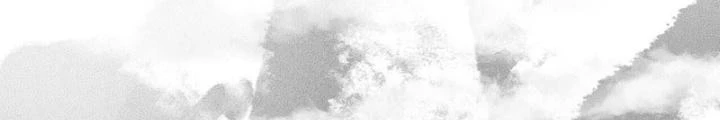 Thiên Hạ Vô Song Chapter 1 - Trang 2
