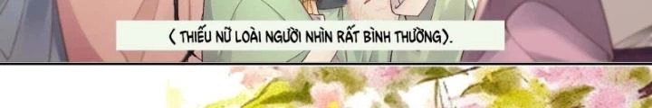 Thiên Hạ Vô Song Chapter 1 - Trang 2