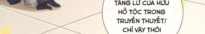 Thiên Hạ Vô Song Chapter 2 - Trang 2