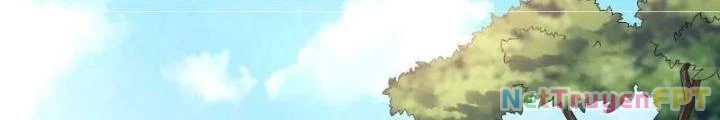 Thiên Hạ Vô Song Chapter 2 - Trang 2
