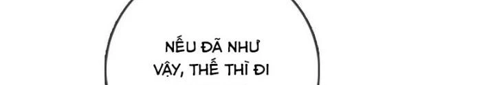 Thiên Hạ Vô Song Chapter 2 - Trang 2