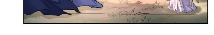 Thiên Hạ Vô Song Chapter 2 - Trang 2