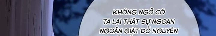 Thiên Hạ Vô Song Chapter 3 - Trang 2