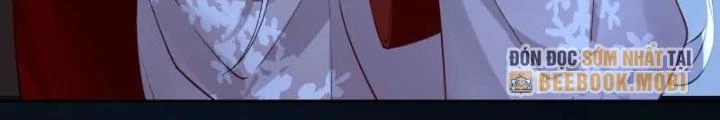 Thiên Hạ Vô Song Chapter 3 - Trang 2