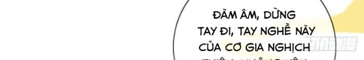 Thiên Hạ Vô Song Chapter 3 - Trang 2