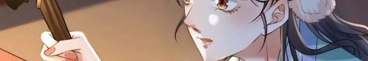 Thiên Hạ Vô Song Chapter 3 - Trang 2