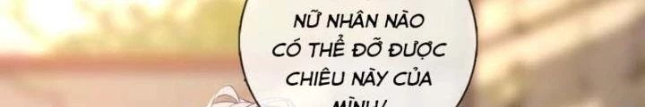 Thiên Hạ Vô Song Chapter 3 - Trang 2