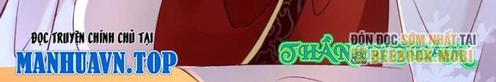 Thiên Hạ Vô Song Chapter 3 - Trang 2