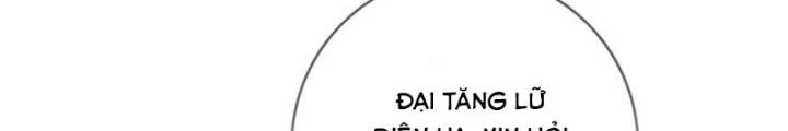Thiên Hạ Vô Song Chapter 4 - Trang 2