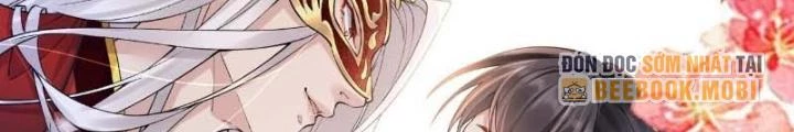 Thiên Hạ Vô Song Chapter 4 - Trang 2