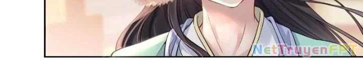 Thiên Hạ Vô Song Chapter 4 - Trang 2
