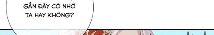 Thiên Hạ Vô Song Chapter 4 - Trang 2