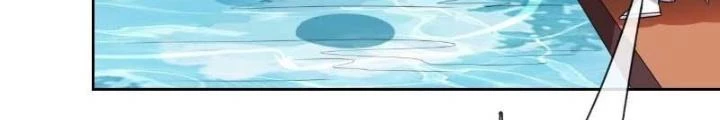 Thiên Hạ Vô Song Chapter 4 - Trang 2