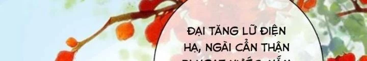 Thiên Hạ Vô Song Chapter 5 - Trang 2