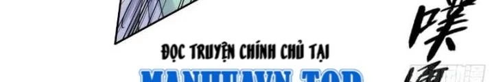 Thiên Hạ Vô Song Chapter 5 - Trang 2