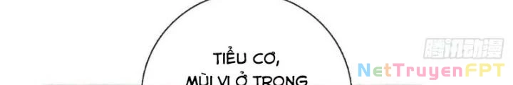 Thiên Hạ Vô Song Chapter 5 - Trang 2