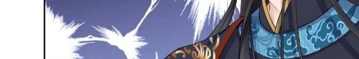 Thiên Hạ Vô Song Chapter 5 - Trang 2