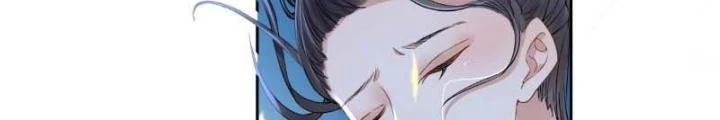 Thiên Hạ Vô Song Chapter 5 - Trang 2