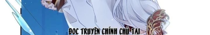 Thiên Hạ Vô Song Chapter 5 - Trang 2
