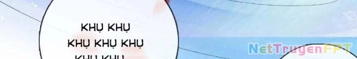 Thiên Hạ Vô Song Chapter 5 - Trang 2