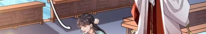 Thiên Hạ Vô Song Chapter 6 - Trang 2