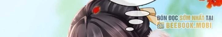 Thiên Hạ Vô Song Chapter 6 - Trang 2