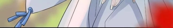 Thiên Hạ Vô Song Chapter 6 - Trang 2